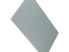 FP 25/22 Electrical Enclosures