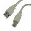 AK672/2-3 USB Cables / IEEE 1394 Cables