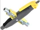 T4451-1  Tools & Supplies