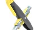 T4451-1 Tool Kits & Cases