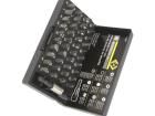 T4508 Screwdrivers, Nut Drivers & Socket Drivers