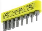 T4524  Tools & Supplies