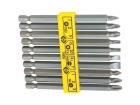 T4525 Screwdrivers, Nut Drivers & Socket Drivers