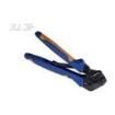2063291-1  Tools & Supplies