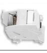 8879050000 Modular Connectors / Ethernet Connectors