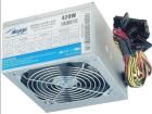 AK-B1-420  Power
