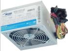 AK-B1-450  Power