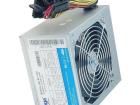 AK-B1-450 Switching Power Supplies