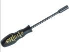 T4582ESD  Tools & Supplies