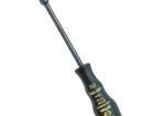 T4582ESD Screwdrivers, Nut Drivers & Socket Drivers