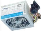 AK-B1-500  Power