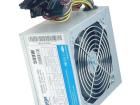 AK-B1-500 Switching Power Supplies