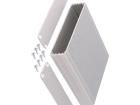 AKG 105 26 120 ME Enclosures, Boxes & Cases