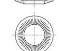 2064154 Screws & Fasteners