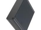 AKG 105 26 80 SA Enclosures, Boxes & Cases