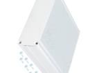 AKG 105 34 100 ME Enclosures, Boxes & Cases