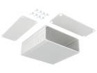 AKG 105 38 100 ME  Enclosures