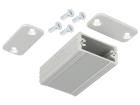 AKG 33 16 50 ME  Enclosures