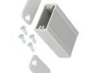 AKG 33 16 50 ME Enclosures, Boxes & Cases