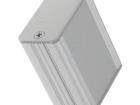 AKG 41 24 50 ME Enclosures, Boxes & Cases