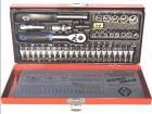 T4655  Tools & Supplies