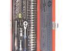 T4655 Tool Kits & Cases