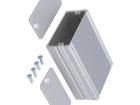 AKG 55 28 80 ME Enclosures, Boxes & Cases