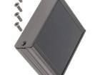 AKG 69 24 50 SA Enclosures, Boxes & Cases