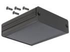 AKG 69 24 80 SA  Enclosures