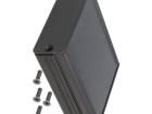 AKG 69 24 80 SA Enclosures, Boxes & Cases