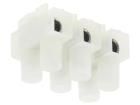 88809902 EKL 2 E PA 3POL F3,5  Connectors