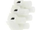 88809902 EKL 2 E PA 3POL F3,5 Fixed Terminal Blocks