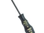 T4722ESD 0 Screwdrivers, Nut Drivers & Socket Drivers