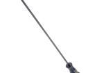 T4722ESD 13 Screwdrivers, Nut Drivers & Socket Drivers