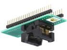 70-1270A  Embedded Solutions