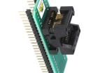 70-1270A Programmer Accessories