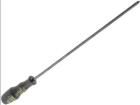 T4722ESD 23  Tools & Supplies