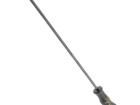 T4722ESD 23 Screwdrivers, Nut Drivers & Socket Drivers