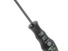 T4723ESD 0 Screwdrivers, Nut Drivers & Socket Drivers