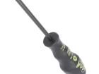 T4723ESD 1 Screwdrivers, Nut Drivers & Socket Drivers
