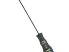 T4725ESD 10 Screwdrivers, Nut Drivers & Socket Drivers