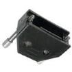 AKSUN15VT  Electromechanical