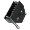 AKSUN15VT Standoffs & Spacers