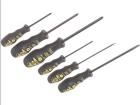 T4741SESD  Tools & Supplies