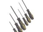 T4741SESD Screwdrivers, Nut Drivers & Socket Drivers