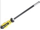 T4760  Tools & Supplies