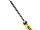 T4760 Screwdrivers, Nut Drivers & Socket Drivers