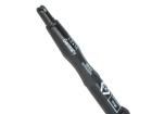T4845 13 Potentiometer Tools & Fixings