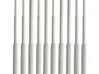 T4857 Potentiometer Tools & Fixings