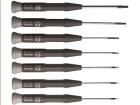 T4874X  Tools & Supplies